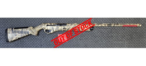 Benelli Super Vinci 12 Gauge 3.5" 28" Barrel Semi Auto Shotgun Used Benelli Super Vinci 12 Gauge 3.5" 28" Barrel Semi Auto Shotgun Used